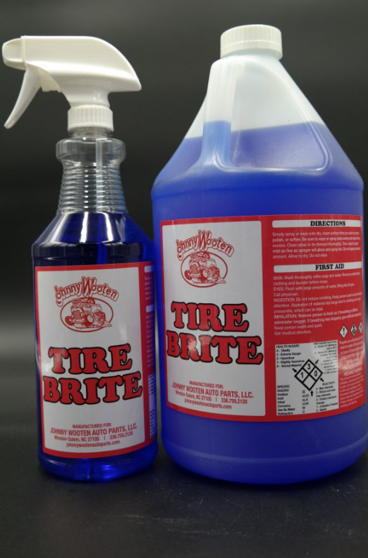 Best Quality Interior Exterior Car Care Products For Sale Online Johnny Wooten 336-759-2120