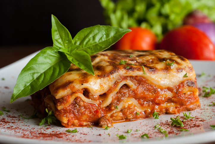 Best Italian Food Deals Restaurant.com Local Restaurants 800-979-8985