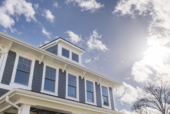 Quality Home Improvements in Savannah GA 912-481-8353