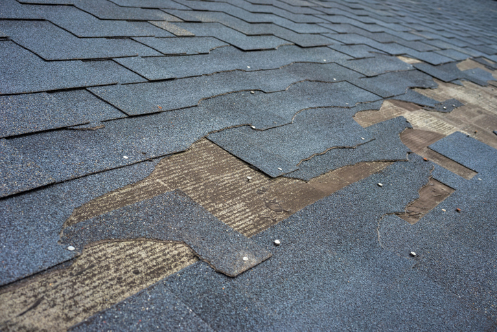 Roof Repairs Replacement Home Improvements Savannah GA 912-481-8353