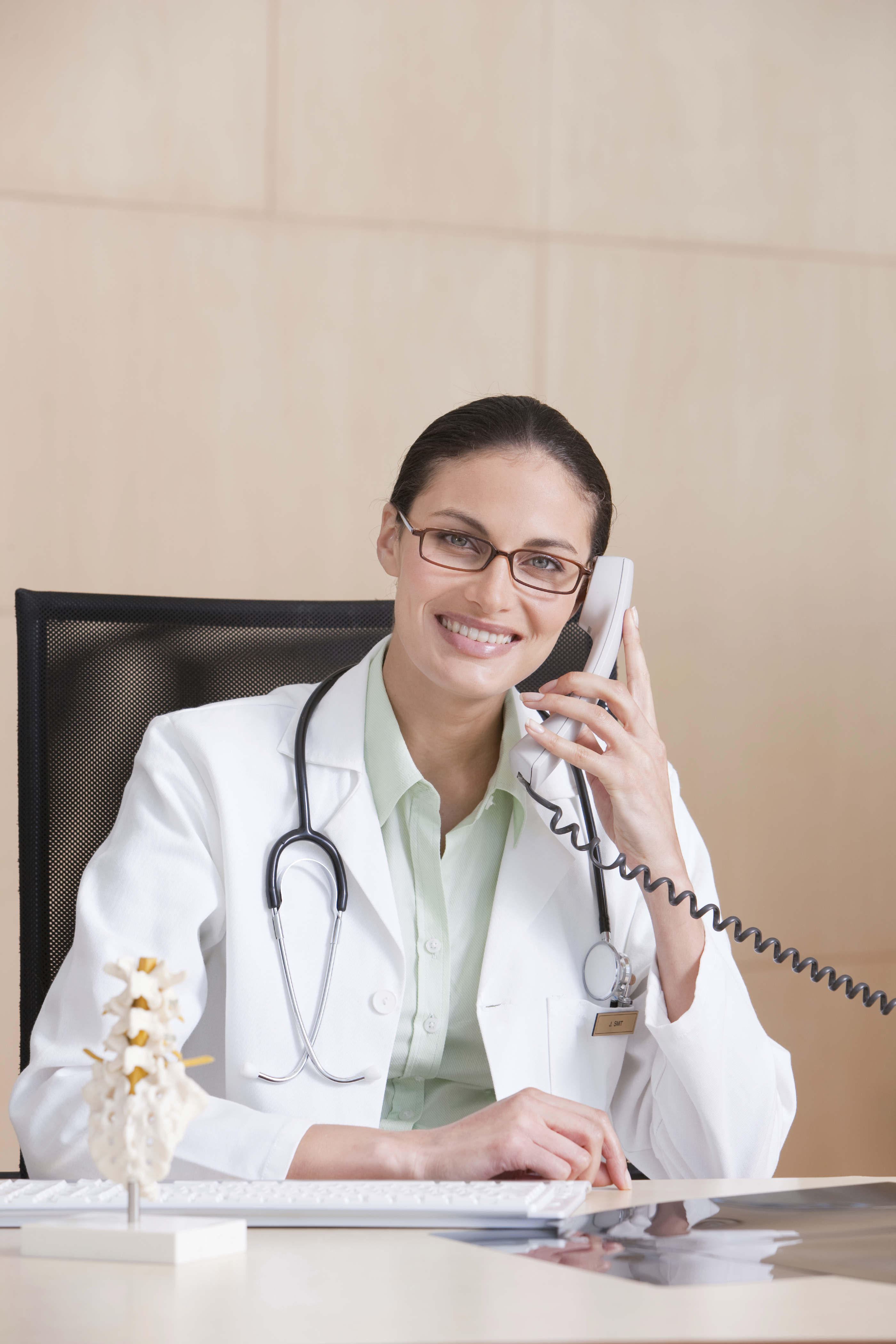 Millenia Medical Staffing 888-686-6877 Texas Travel Nursing Jobs
