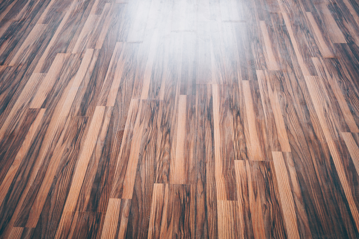 Reliable Luxury Vinyl Floor Installers in Acworth Call Select Floors and Cabinets 770-218-3462