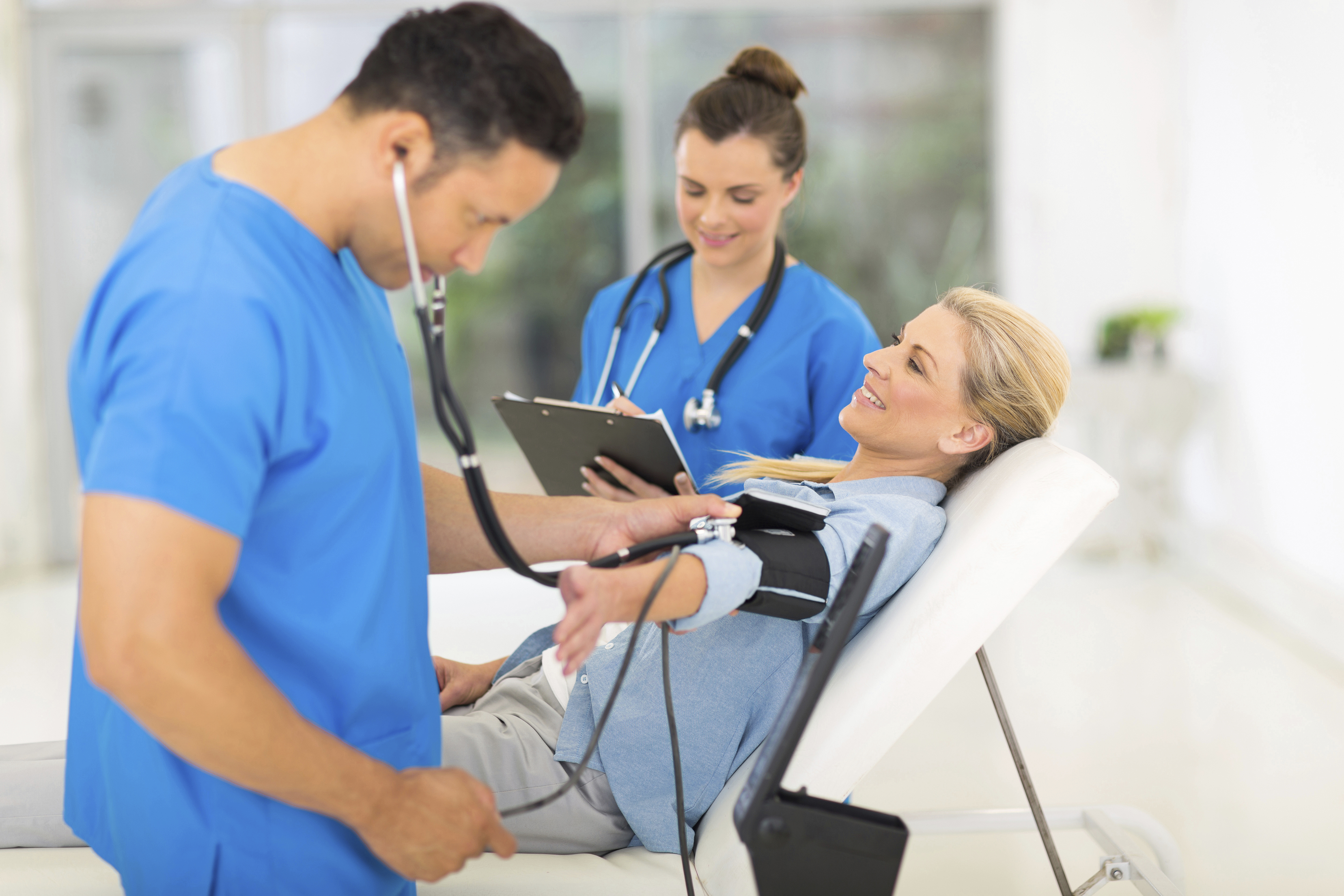 Pennsylvania Travel Nursing Jobs Call Millenia Medical Staffing 888-686-6877