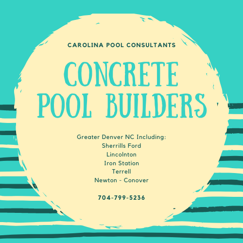 Findit Online Marketing Campaigns for Contractors CPC Pools 404-443-3224