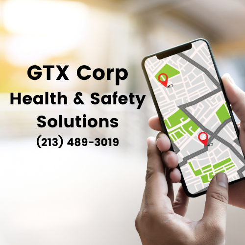 GTX Corp GTXO GPS Tracking Devices for Alzheimer's 213-489-3019