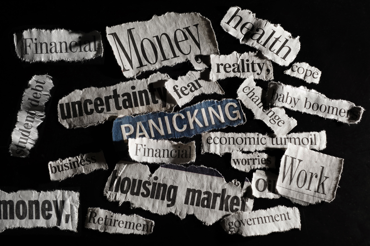 866-210-1722 Price Law Group Licensed Bankruptcy Attorneys