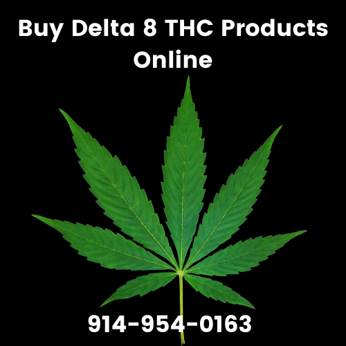 Enjoy Premium Delta 8 THC Products Gummies Pre Rolls DeltaVera 914-954-0163