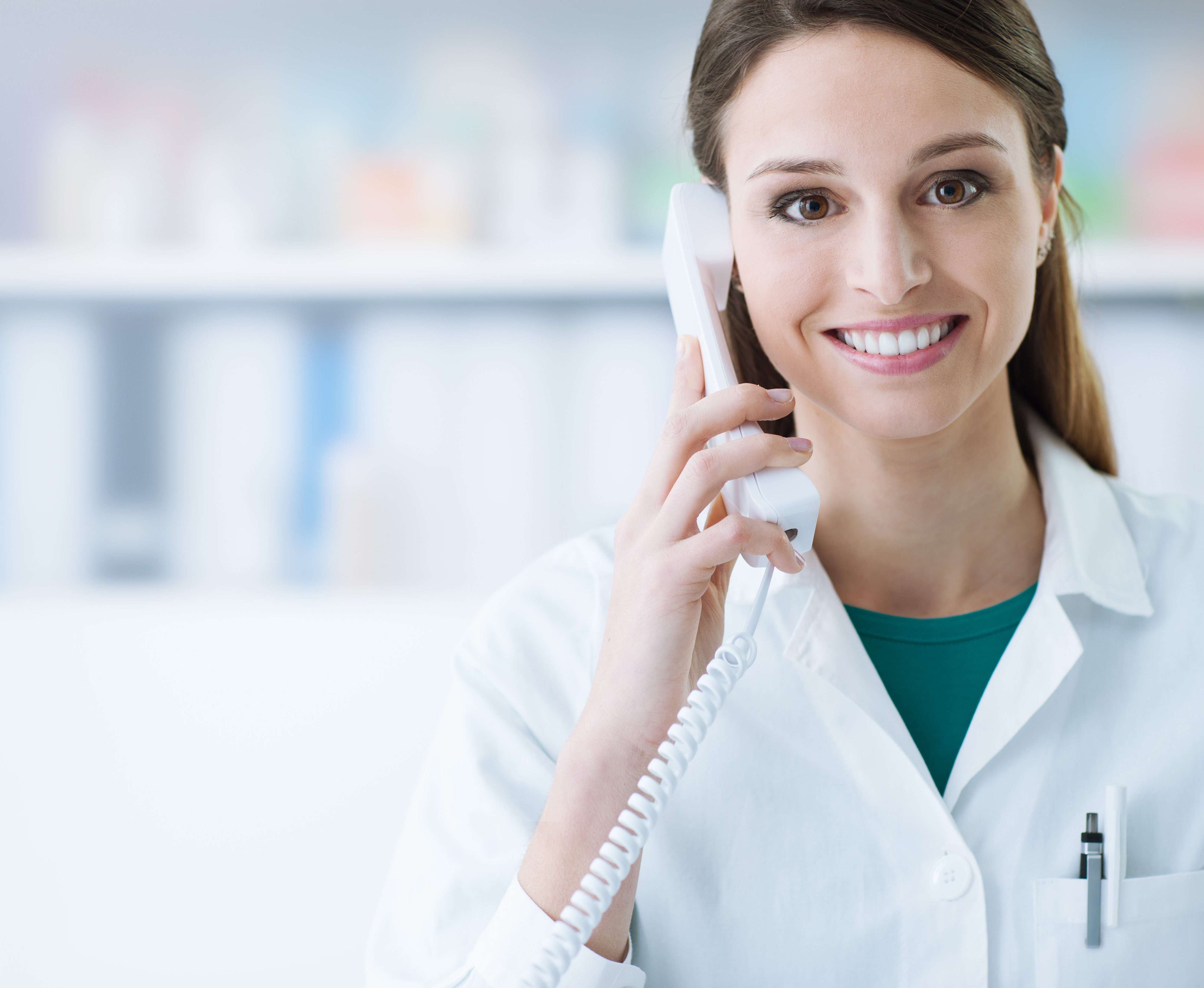 Get the best Chronic Care Management in Texas with Chronic Care Staffing Call 800-661-4324