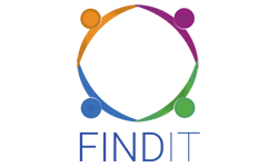 findit_small_logo.png