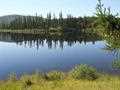 Search Helena Properties - Bruce Swinney and Associates