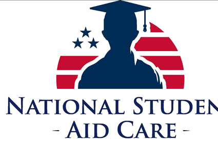 Fast Federal Student Loan Relief with NSA Care 888-350-7549