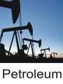 Cavitation Reactor and Process Intensification Technology - Home