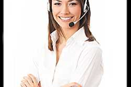 Orange County SEO