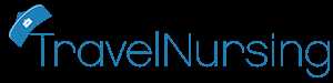 Montana Travel Nursing Jobs - Travel Nursing