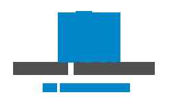 Colonoscopy, Gastroenterology Charleston SC | Charleston Colorectal Surgery