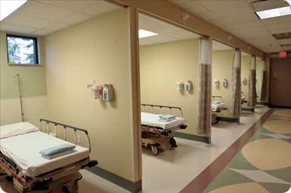 Colonoscopy, Gastroenterology Charleston SC | Charleston Colorectal Surgery