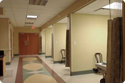 Colonoscopy, Gastroenterology Charleston SC | Charleston Colorectal Surgery