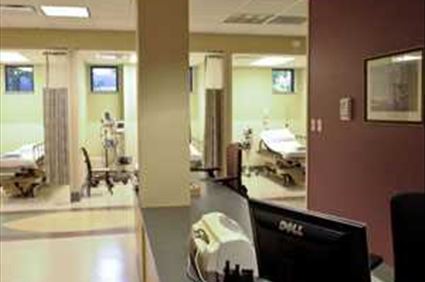 Colonoscopy, Gastroenterology Charleston SC | Charleston Colorectal Surgery