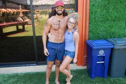 'Big Brother 18' Spoilers: Who Won the Final 6 HoH Competition?