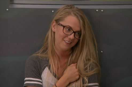 ‘Big Brother 18’ Live Feeds: Nicole & Corey May Be Flipping On Victor & Paul