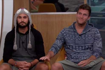‘Big Brother 18’ Eviction Prediction: Who Will Be Voted Out Tonight?