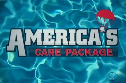 ‘Big Brother 18’ Spoilers: Care Package Round 4 Winner Revealed