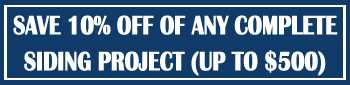 Marshfield Painting Service Residential Commercial Interior Exterior