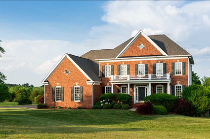 Fairfax Virginia Homes For Sale Call Cheryl Pryor 703 801 9985