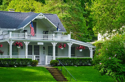 Fairfax Virginia Homes For Sale Call Cheryl Pryor 703 801 9985