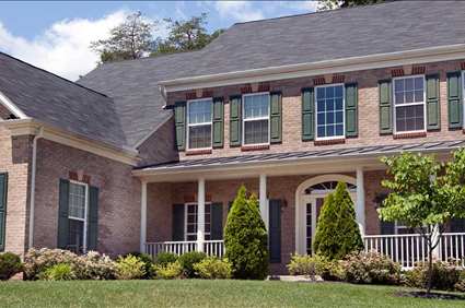 Fairfax Virginia Homes For Sale Call Cheryl Pryor 703 801 9985