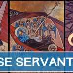 Home Page - St. Athanasius & St. Cyril Theological School