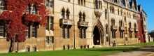 Home Page - St. Athanasius & St. Cyril Theological School
