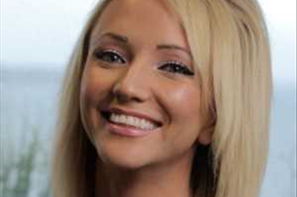 Gulf Breeze Recovery | A Non-12 Step Drug Rehab
