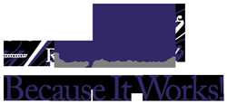 Why Holistic? | Gulf Breeze Recovery