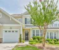 Careers Century 21 First Choice Fort Mill South Carolina