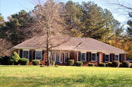 search fort mill homes - Fort Mill SC Real Estate