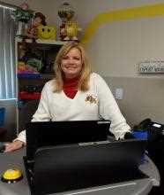 NCWIT Aspirations