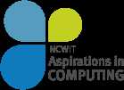 NCWIT Aspirations