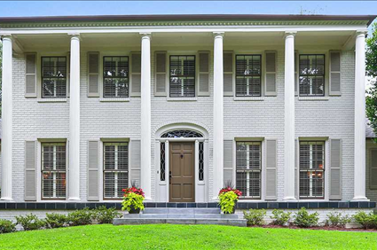 Barb St. Amant – 404-271-6733