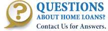 Loan Center | Bill Lee at Premier Nationwide Lending | Goose Creek, SC