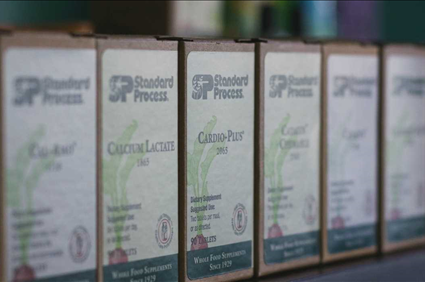 Welcome to TRU Integrative Health | Counseling, Therapy, & Holistic Wellness