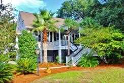 Ellen O'Neil Realty - Real Estate Charleston, Mt Pleasant, Buy