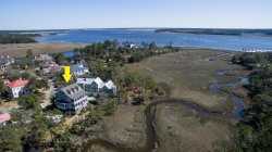 Daniel Island Homes For Sale | Mount Pleasant SC