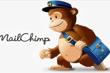 Top 10 MailChimp Alternatives for Email Marketing