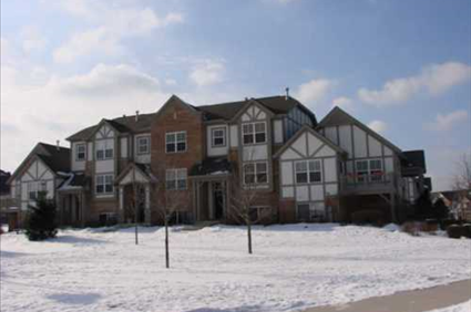 Homes For Sale Lake Zurich IL | Lake Zurich Real Estate Brokers