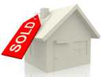 Homes For Sale Lake Zurich IL | Lake Zurich Real Estate Brokers
