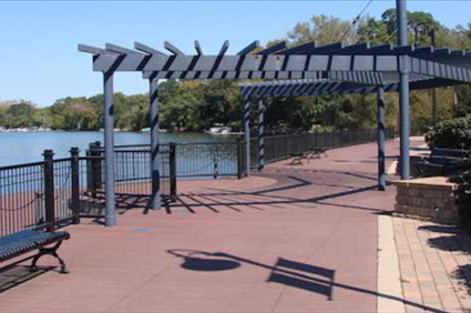 Homes For Sale Lake Zurich IL | Lake Zurich Real Estate Brokers