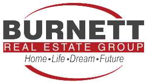 Nashville Homes For Sale List Homes and Buy Homes in Nashville