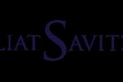 Labor & Employment Law Defense Attorneys - Gignilliat, Savitz & Bettis, L.L.P