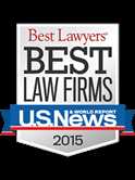 Labor & Employment Law Defense Attorneys - Gignilliat, Savitz & Bettis, L.L.P